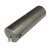 3019036LG Svornjak s podmazivanjem 40x130 za utovarne platforme Bar Cargolift